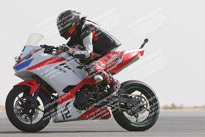 media/Oct-18-2024-CVMA Practice Friday (Fri) [[5e0cf27f9e]]/4-Group 3 and NRS/Session 5 (Turns 9 and 8)/